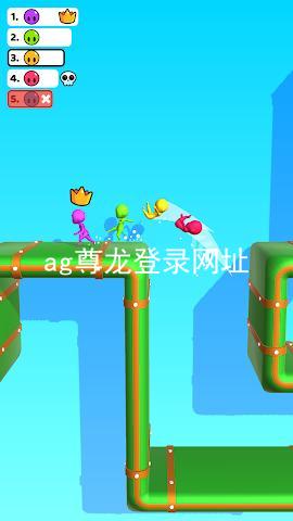 ag尊龙登录网址
