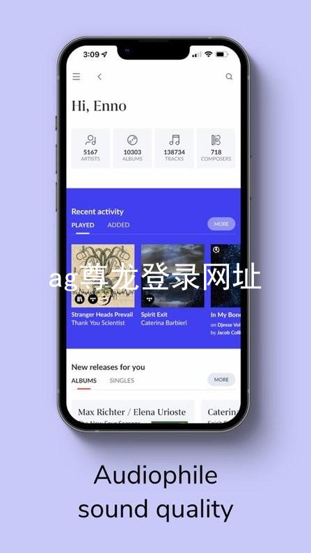 ag尊龙登录网址