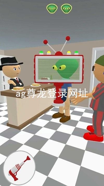 ag尊龙登录网址