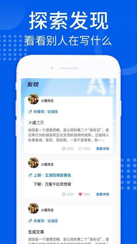 ag尊龙登录网址
