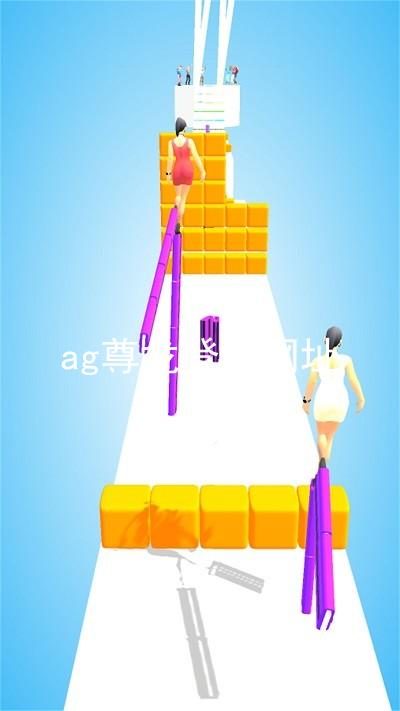 ag尊龙登录网址